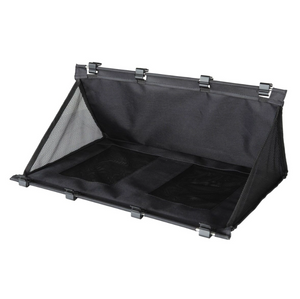 Lippert 2025008967 Shoe Organizer||2025008967.Png||85||m6v2025008967||2217172