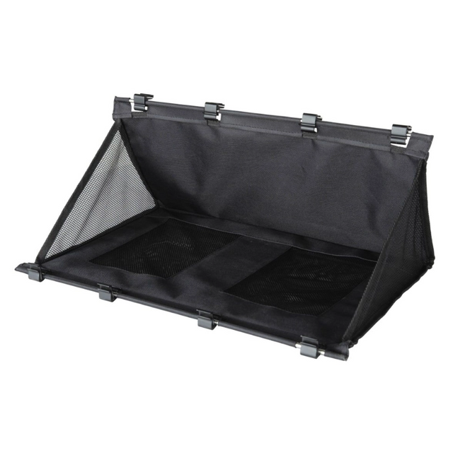 Lippert 2025008967 Shoe Organizer||2025008967.Png||85||m6v2025008967||2217172