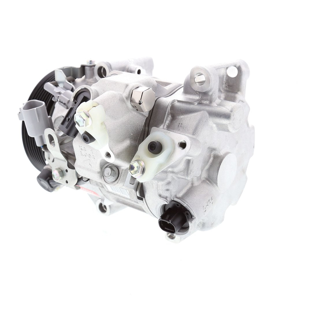Denso 471-1031 Air Conditioner Compressor||471-1031_2.Jpg||87||d454711031||2139837