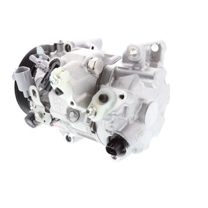 Denso 471-1031 Air Conditioner Compressor||471-1031_2.Jpg||87||d454711031||2139837