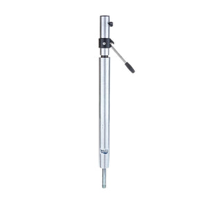 Attwood Marine Sp-3204-R-T Boat Seat Pedestal||sp-3204-R-T_Main.Jpeg||85||a7jsp3204rt||948952
