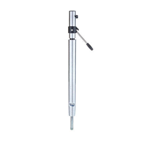 Attwood Marine Sp-3204-R-T Boat Seat Pedestal||sp-3204-R-T_Main.Jpeg||85||a7jsp3204rt||948952