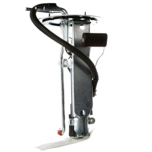 Product of Delphi Technologies Hp10127 Fuel Pump Electric