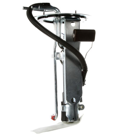 Product of Delphi Technologies Hp10127 Fuel Pump Electric