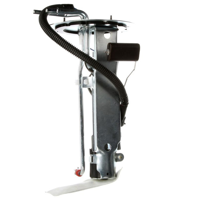 Product of Delphi Technologies Hp10127 Fuel Pump Electric