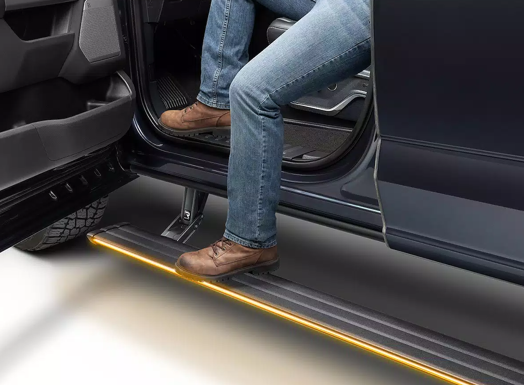 Amp Research 96365-01a Running Board||96365-01a_4.Png||89||amp9636501a||1682110