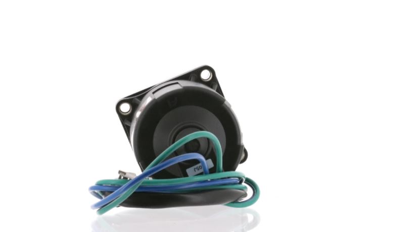 Product of Arco Marine 6241 Outboard Tilt And Trim Motor