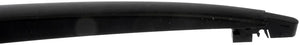 Help! By Dorman 42666 Windshield Wiper Arm||42666-001.Jpg||85||d1842666||1340294