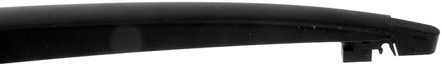 Help! By Dorman 42666 Windshield Wiper Arm||42666-001.Jpg||85||d1842666||1340294