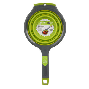 Progressive International -3508 Kitchen Strainer||-3508_8.Jpg||93||p7p3508||1234116