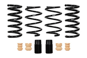 Eibach 35145.140 Lowering Kit||35145.140.Jpg||85||e2735145140||1065819