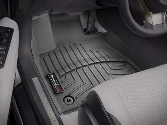 Weathertech (Usa) 448861 Floor Liner||448861.Jpg||85||w24448861||1011977