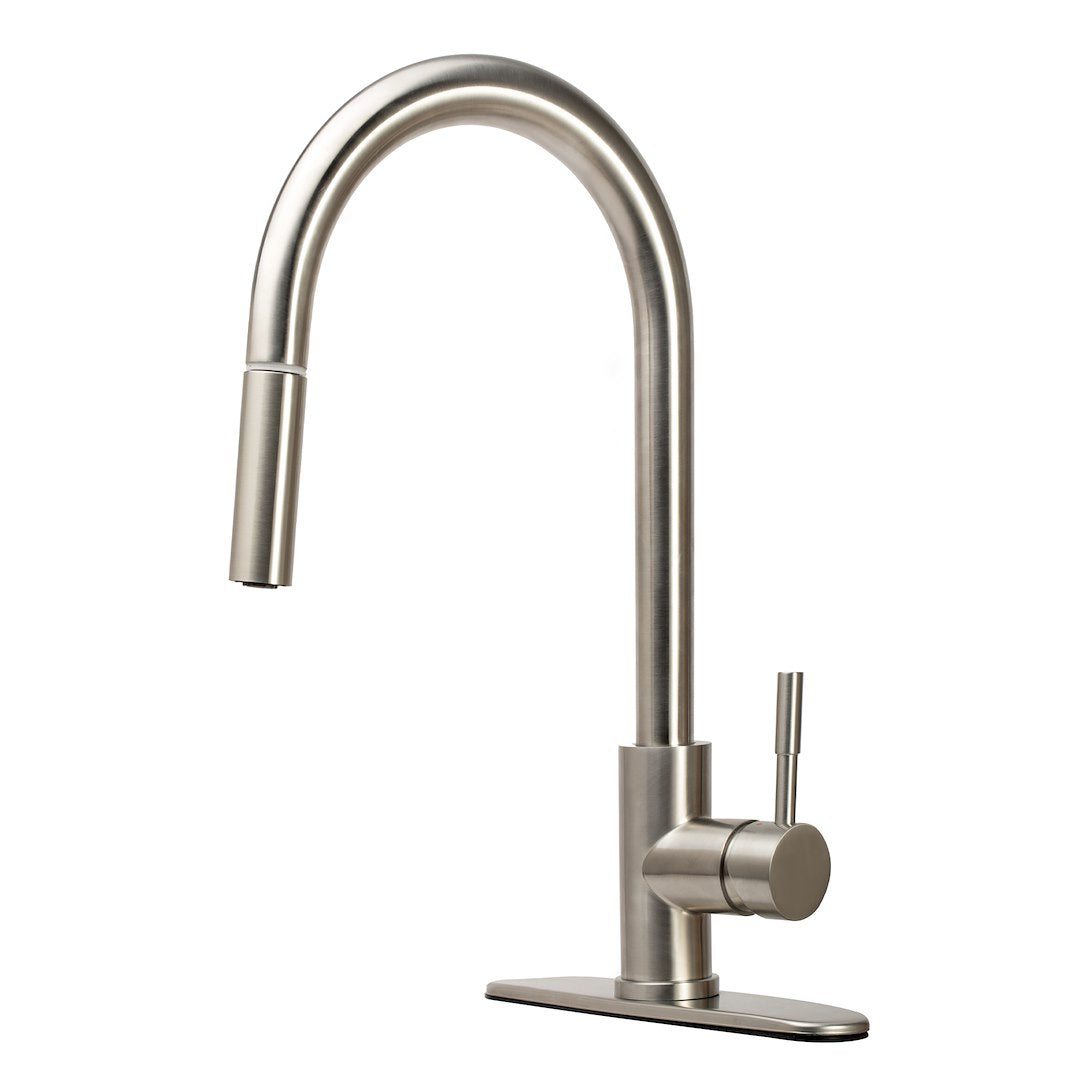 Dura Faucet Df-Mk530slk-Sn Faucet||df-Mk530slk-Sn.Jpg||85||d6umk530slksn||1276800