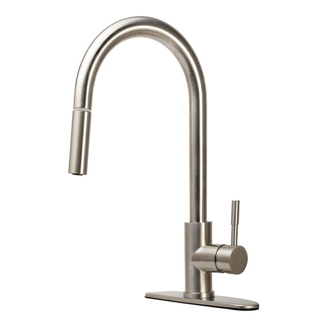 Dura Faucet Df-Mk530slk-Sn Faucet||df-Mk530slk-Sn.Jpg||85||d6umk530slksn||1276800