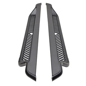 Westin Automotive 20-42785 Running Board||20-42785_Kodir_P01_1.Jpg||87||w162042785||1792404