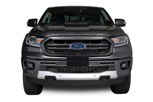 Putco 83164 Bumper Grille Insert||83164_2.Jpg||87||p4583164||852167