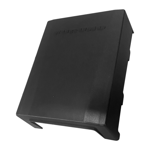 Furuno 100-412-593-10 Boat Autopilot System Cover||100-412-593-10.Png||85||fur0041259310||2250320