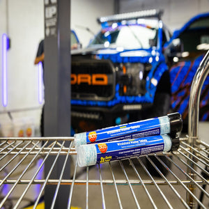 303 Products Inc. 230371 Windshield Washer Fluid||230371_L_Front_1.Jpg||88||t93230371||1433986