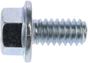 Dorman (Oe Solutions) 960-005 Bolt||960-005-005.Jpg||90||d18960005||1637115