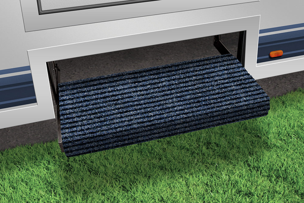 Product of Prestofit 2-0422 Entry Step Rug
