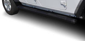Black Horse Offroad Rn-To169-Bk Running Board||rn-To169-Bk_3.Jpg||88||blkrnto169bk||2239223
