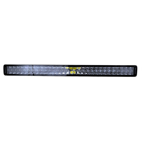 Trailfx 30drbkcm Light Bar||t8l_30drbkcm_Double Row Led Light Bar_Blk_B2c_1.Jpg||85||t8l30drbkcm||1779893