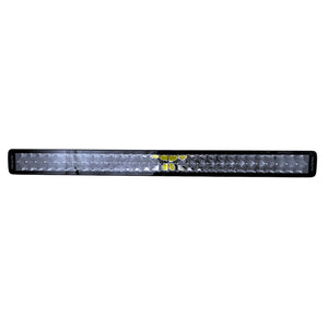 Trailfx 30drbkcm Light Bar||t8l_30drbkcm_Double Row Led Light Bar_Blk_B2c_1.Jpg||85||t8l30drbkcm||1779893