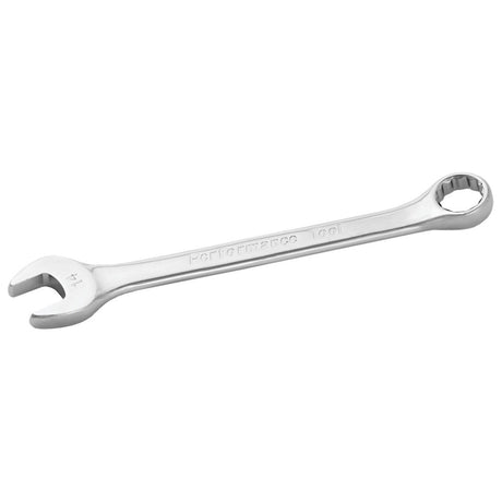 Product of Performance Tool W30014 Wrench