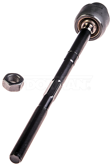 Dorman Mas Select Chassis Ti90040 Tie Rod End||ti90040-001.Jpg||86||d18ti90040||1355857