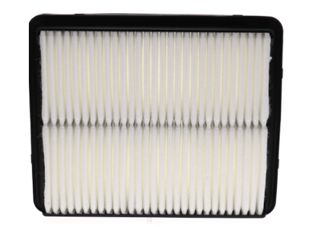 Pro-Tec By Wix Pxa49250 Air Filter||pxa49250_1.Png||86||w68pxa49250||2065985