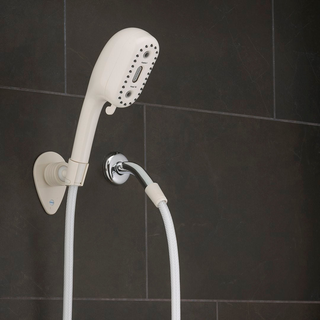 Oxygenics/ Etl 28742 Shower Head||28742_2.Jpg||87||e6m28742||1092684