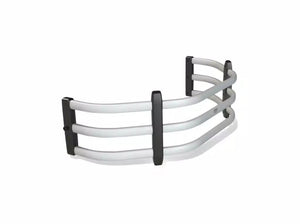 Product of Amp Research 74803-00a Bed Extender