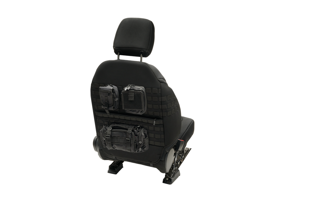 Body Armor 91010 Seat Cover||image91010_3.Jpg||87||b9691010||1771355