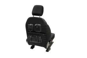 Body Armor 91010 Seat Cover||image91010_3.Jpg||87||b9691010||1771355
