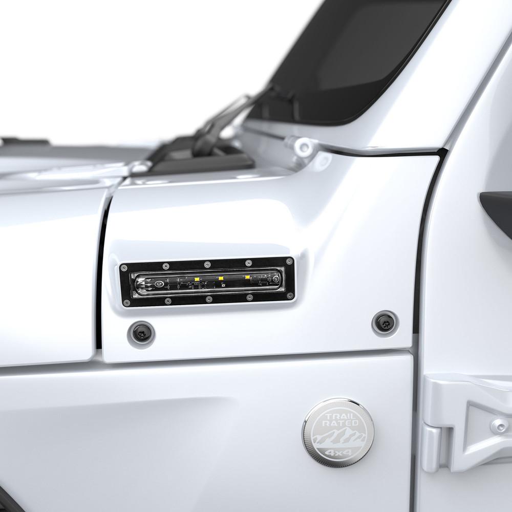 Egr Vsljp0190 Driving/ Fog Light||vsljp0190_1.Jpeg||86||e17vsljp0190||1687904
