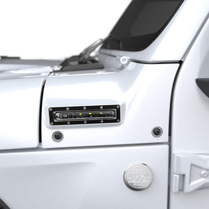 Egr Vsljp0190 Driving/ Fog Light||vsljp0190_1.Jpeg||86||e17vsljp0190||1687904
