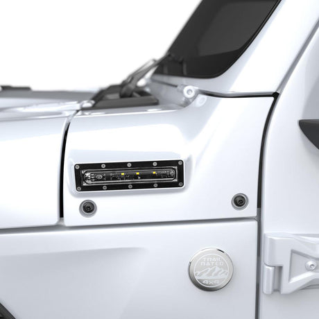 Egr Vsljp0190 Driving/ Fog Light||vsljp0190_1.Jpeg||86||e17vsljp0190||1687904