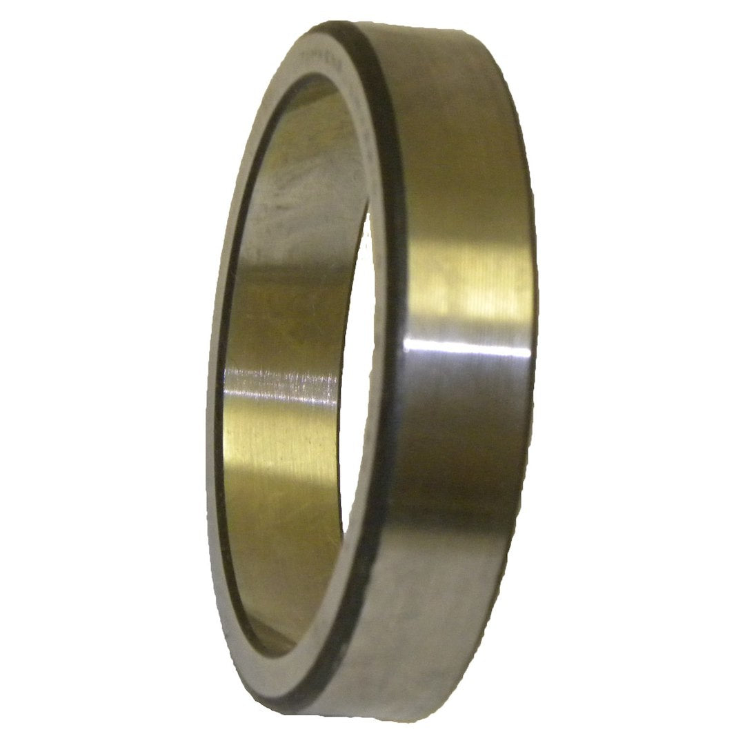 Product of Crown Automotive J5360955 Axle Bearing Race