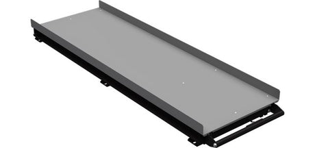 Product of Holman 40485 400 Pound 58 Inch 18-5/8 Inch Cargo Slide 
