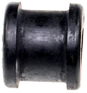 Dorman Mas Select Chassis Rk72755 Stabilizer Bar Link Kit||||86||d18rk72755||2014482