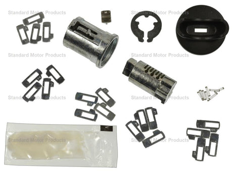 Standard Motor Eng.Management Us654l Ignition Lock Cylinder||us654l.Jpg||85||s65us654l||1276831