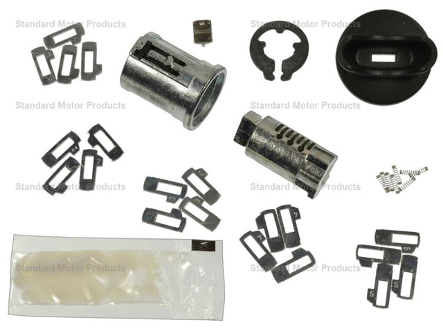 Standard Motor Eng.Management Us654l Ignition Lock Cylinder||us654l.Jpg||85||s65us654l||1276831