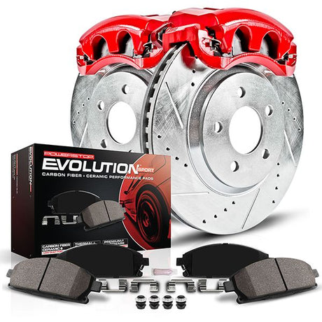 Power Stop Kc8029 Brake Kit||kc8029.Jpg||85||p15kc8029||1270069