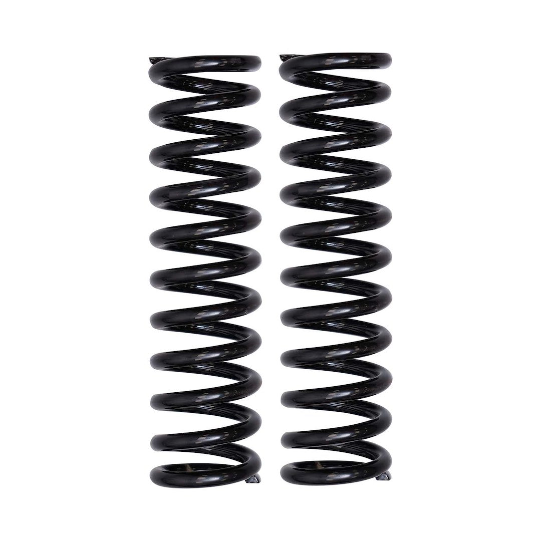Skyjacker Suspensions 2.5x14x400pr Coil Over Shock Absorber Spring||2.5x14x400pr.Jpg||85||s9725x14x400p||1700937