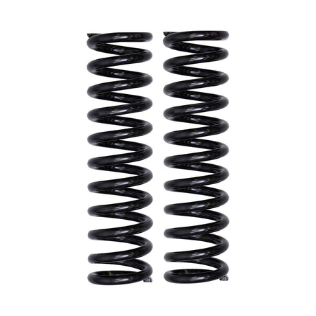 Skyjacker Suspensions 2.5x14x400pr Coil Over Shock Absorber Spring||2.5x14x400pr.Jpg||85||s9725x14x400p||1700937