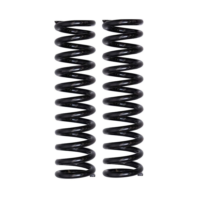 Skyjacker Suspensions 2.5x14x400pr Coil Over Shock Absorber Spring||2.5x14x400pr.Jpg||85||s9725x14x400p||1700937