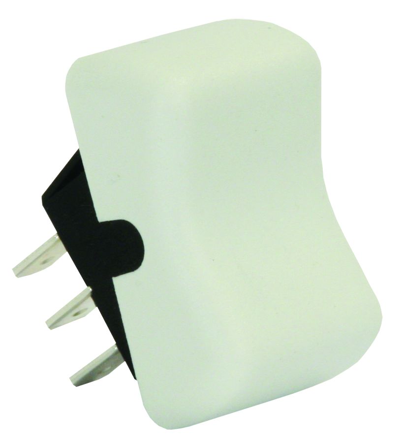Jr Products 13075 Multi Purpose Switch||13075.Jpg||85||j4513075||919258