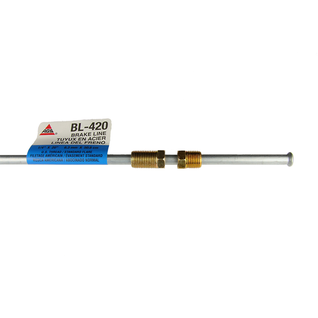 American Grease Stick (Ags) Bl-420 Brake Line||bl-420_79040684-197c-490e-A554-D0e4c947fc04_3600x.Png||85||a79bl420||1342321