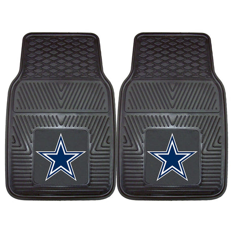Fan Mat 8274 Floor Mat||||85||fan8274||2018884