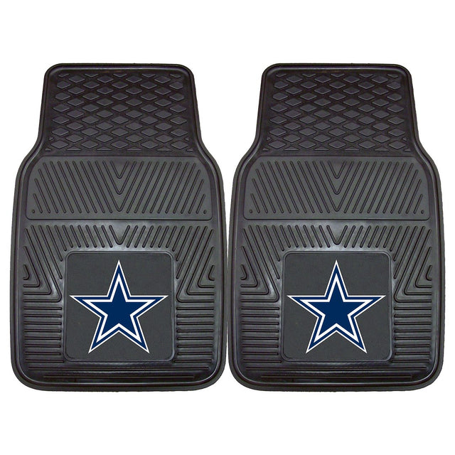 Fan Mat 8274 Floor Mat||||85||fan8274||2018884